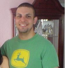 Wimo1 profile photo