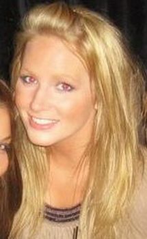 Emilyroy1987 profile photo