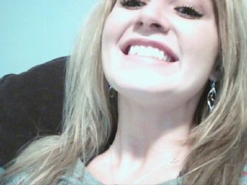 Emilyroy1987 profile photo
