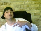 Deltax profile photo
