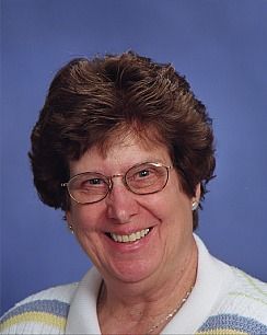 Lprt profile photo