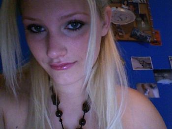 Haliehaley profile photo