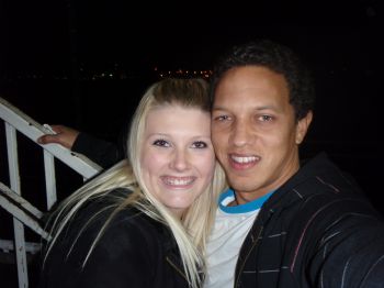 Haliehaley profile photo