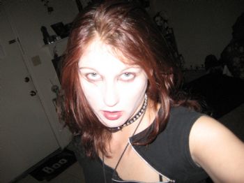 Brizzo profile photo