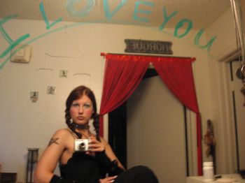 Brizzo profile photo