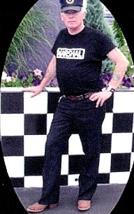Cyclelover profile photo