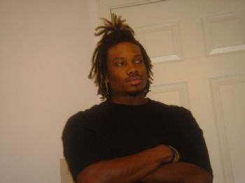 Hoppz319 profile photo