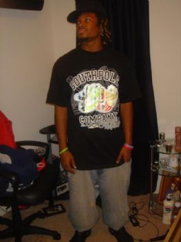 Hoppz319 profile photo