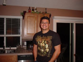 Durakk profile photo