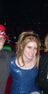 Daniilynn profile photo