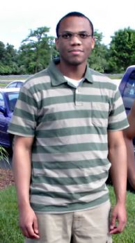 1Opqrs2 profile photo
