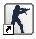 Sammy84 profile photo
