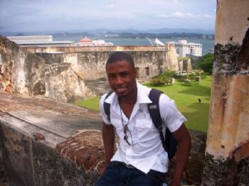 Jsimp profile photo