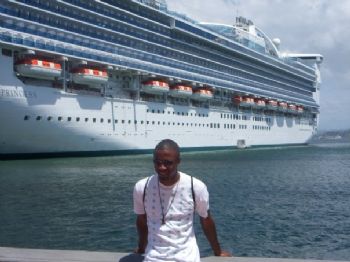 Jsimp profile photo
