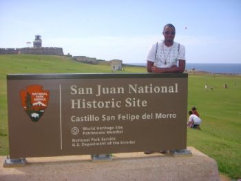 Jsimp profile photo