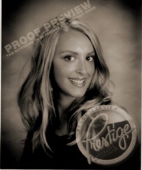 Nikaye profile photo