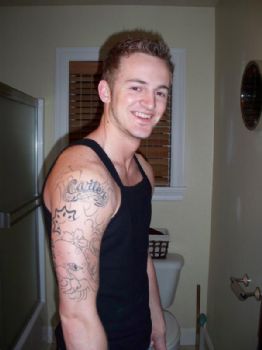 Derekz1987 profile photo
