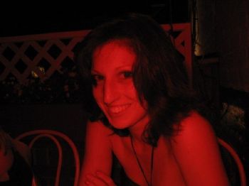 Steph2018 profile photo