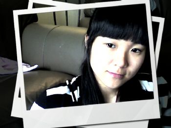 Queeny_176359 profile photo