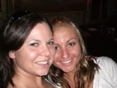 Rhamilton628 profile photo