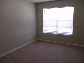 Rhamilton628 profile photo