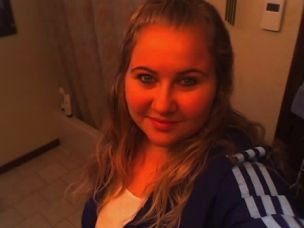 Cntrygrlhrt profile photo