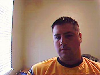 Aallen1700 profile photo