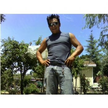 Pepe71 profile photo