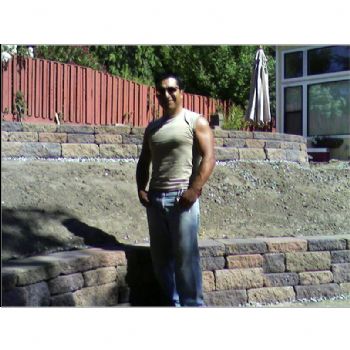 Pepe71 profile photo