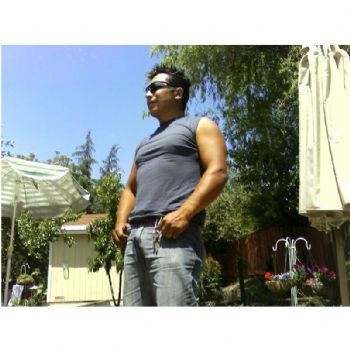 Pepe71 profile photo