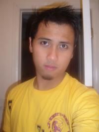 Johndrewp profile photo