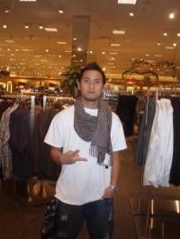 Johndrewp profile photo