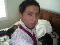 Johndrewp profile photo