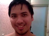 Johndrewp profile photo