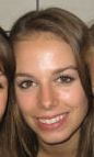 Saraelise16 profile photo