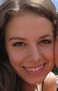Saraelise16 profile photo