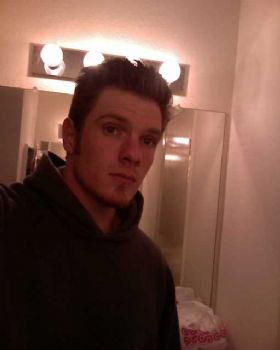 Jdeinert profile photo