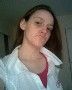 Tana_Boo profile photo