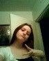 Tana_Boo profile photo