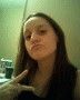 Tana_Boo profile photo