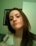 Tana_Boo profile photo