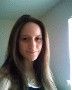 Tana_Boo profile photo