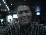 Raybear6740 profile photo