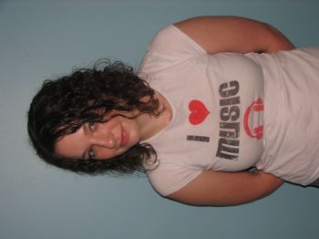 Lyndsayblohm profile photo