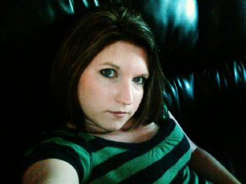 Marieln profile photo