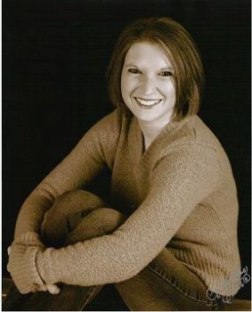 Marieln profile photo