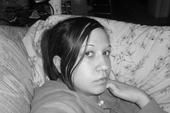 Devynwolfe profile photo