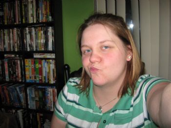 Jollykdawg profile photo