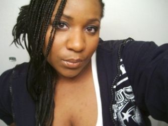 Pinkboss19 profile photo