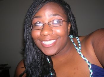Pinkboss19 profile photo